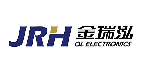 半导体