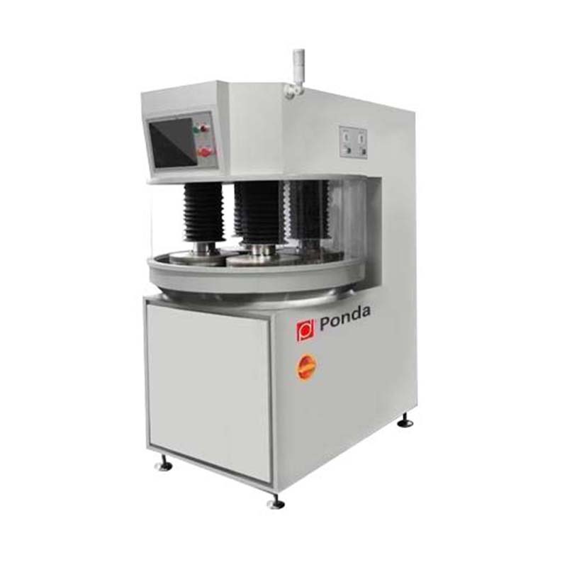 CMP